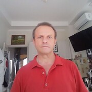  ,   , 59 ,   ,   , c 