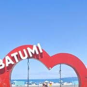  ,   Oksana, 40 ,   ,   