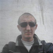  ,   , 43 ,   