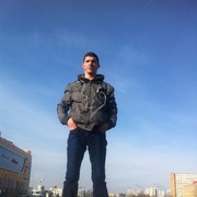  ,   , 32 ,   ,   , c , 