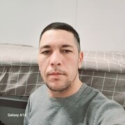  ,  , 35