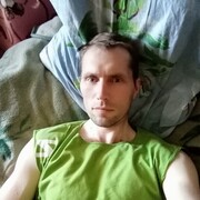  ,  , 48