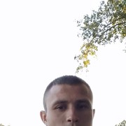 ���������� �������, ���� ������� Vitalik User, 38 ���, ������������ ��� ������