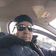  ,   , 58 ,   ,   , c 