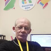  ,   , 57 ,   ,   , c , 