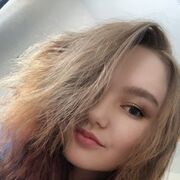  ,  , 24