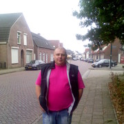  ,   , 48 ,   ,   , c 
