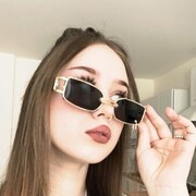  -,   , 19 ,   ,   , c 