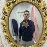  ,  , 24