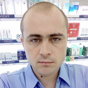  ,  Sergei, 37