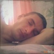  ,   Alex, 42 ,   ,   , c 