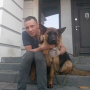  ,   , 38 ,   c 