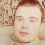 ���������� ������������, ������ �����, 25