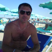  ,   Sergei, 48 ,   