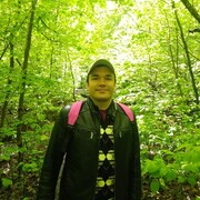  ,   , 40 ,   ,   , c , 