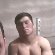 ���������� �����, ���� ����� TIMUR, 24 ����, ������������ ��� ������, ����� � ���������, c�������� ���������