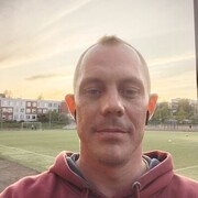  -,   , 39 ,   ,   