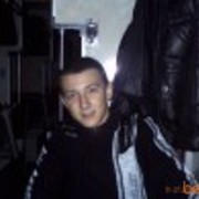  ,   , 31 ,   , 