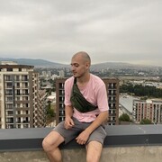 ���������� ������, ���� ������� �����, 27 ���, ������������ ��� ������, ����� � ���������