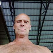  ,   , 52 ,   c , 