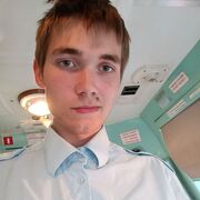 ,   , 22 ,  