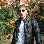  ,   Kolian23rus, 36 ,   ,   , c 