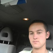  ,   , 32 ,  