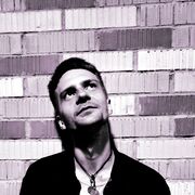 ���������� �����-���������, ���� ������� Georgy, 27 ���, ������������ ��� ������, ����� � ���������