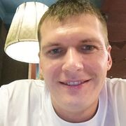 ���������� �����������, ���� ������� ����, 32 ����, ������������ ��� ������, ����� � ���������, c�������� ���������