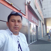 ���������� ������, ���� ������� ������, 45 ���, ������������ ��� ������, ����� � ���������, c�������� ���������