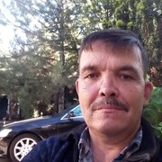  ,   , 56 ,   ,   , c 