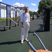 ���������� ������ ��������, ���� ������� �������, 50 ���, ������������ ��� ����� � ���������, c�������� ���������