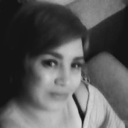  ,   Ulia, 47 ,   ,   , c 