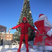 ���������� �������, ���� ������� ������, 40 ���, ������������ ��� c�������� ���������