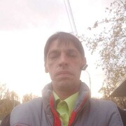 ���������� ������, ���� ������� ������, 44 ����, ������������ ��� c�������� ���������