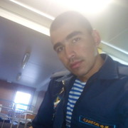  ,   , 30 ,   ,   , c 