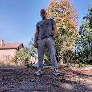  ,   , 46 ,   c 