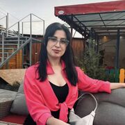  ,   , 27 ,     , c , 