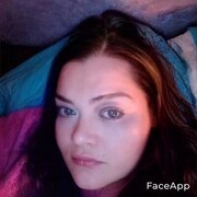  ,   , 39 ,   ,   , c , 