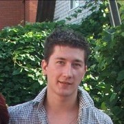 ���������� �����, ���� ������� ����, 36 ���, ������������ ��� ������, ����� � ���������, c�������� ���������