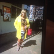  ,   , 71 ,   ,   , c 