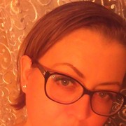  ,   , 44 ,     , c 