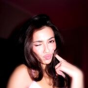 ���������� ������, ������