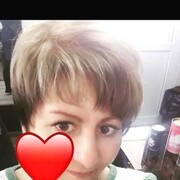  ,   , 48 ,   ,   , c , 