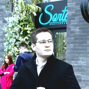 ���������� ��������, ������� ����, 35