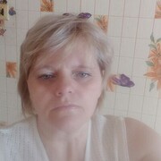  ,   , 48 ,   ,   