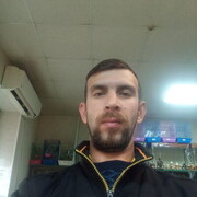  ,   , 38 ,   c , 