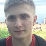  -,   Vladimir, 30 ,   ,   , c , 