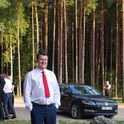  Hannoversch Munden,   Ernestas, 45 ,   ,   , c , 