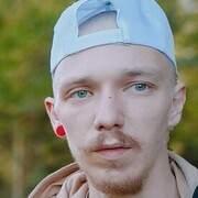  ,   , 33 ,   ,   , 